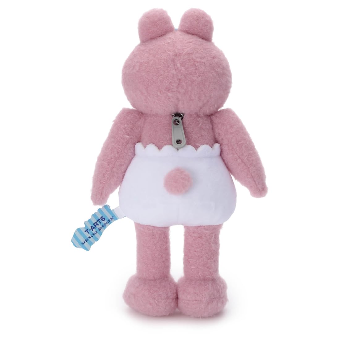 Amazon.co.jp: タカラトミーアーツ(TAKARATOMY A.R.T.S) 可哀想に